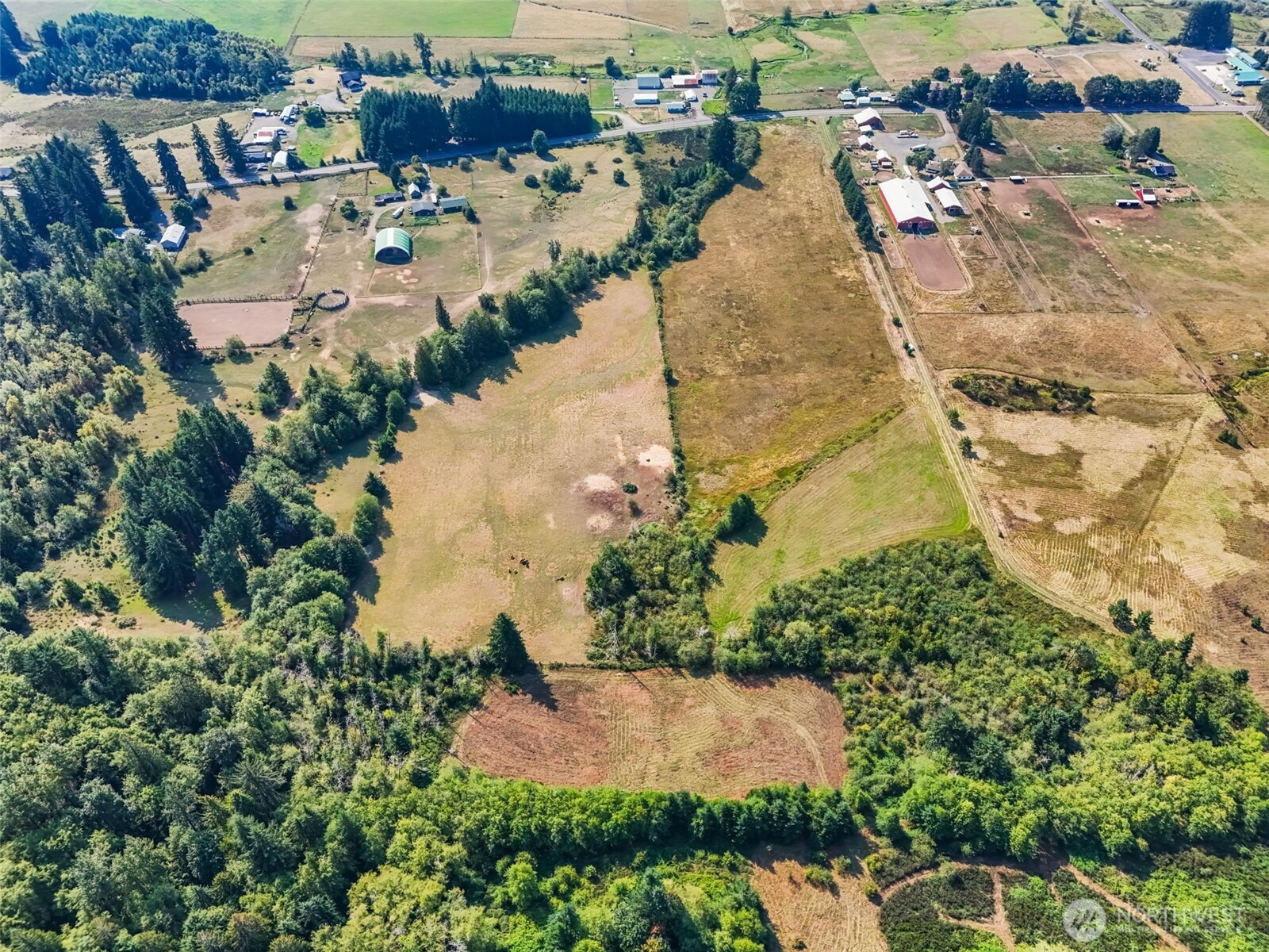 104 Bills Lane, Onalaska, WA 98570