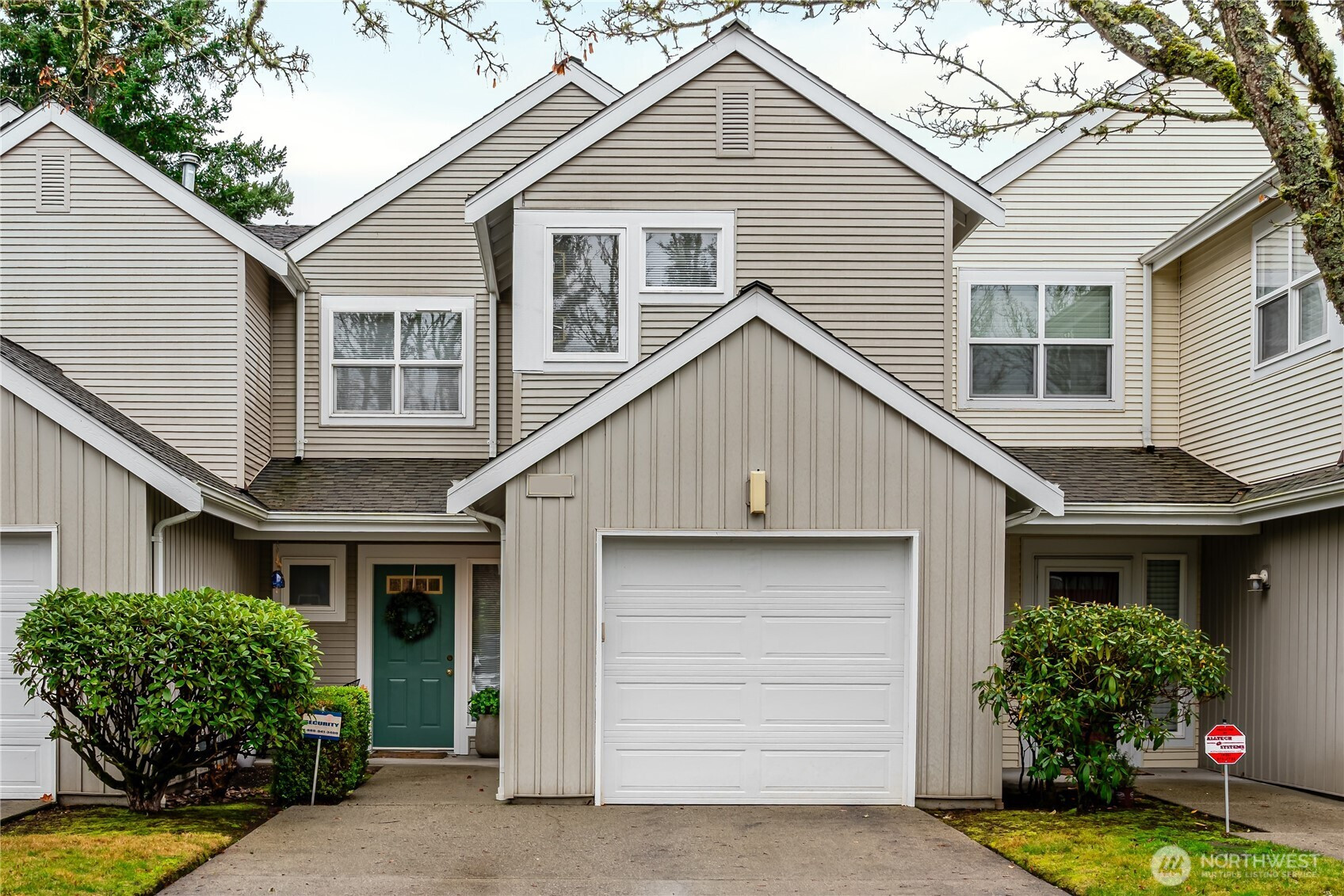 11521 Pine Court, Mukilteo, WA 98275