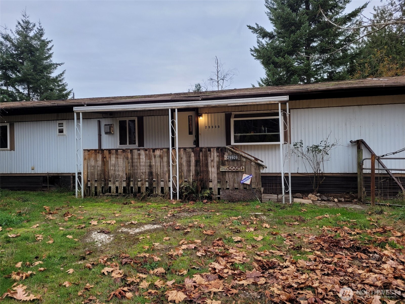 29909 196th Avenue SE, Kent, WA 98042