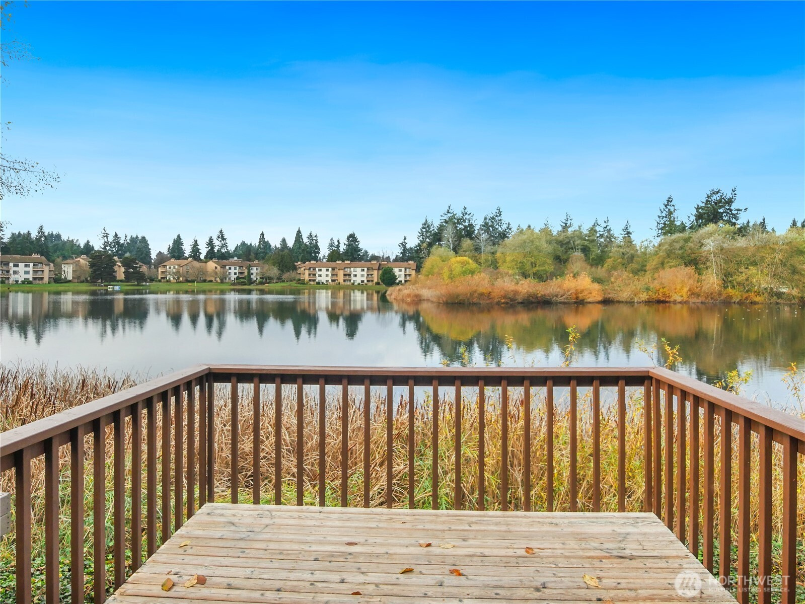 30853 13th Place S, Federal Way, WA 98003