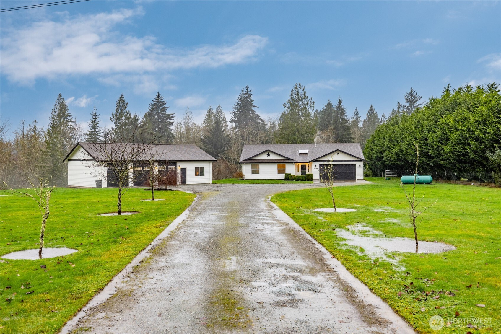 19366 Parson Creek Road, Burlington, WA 98233