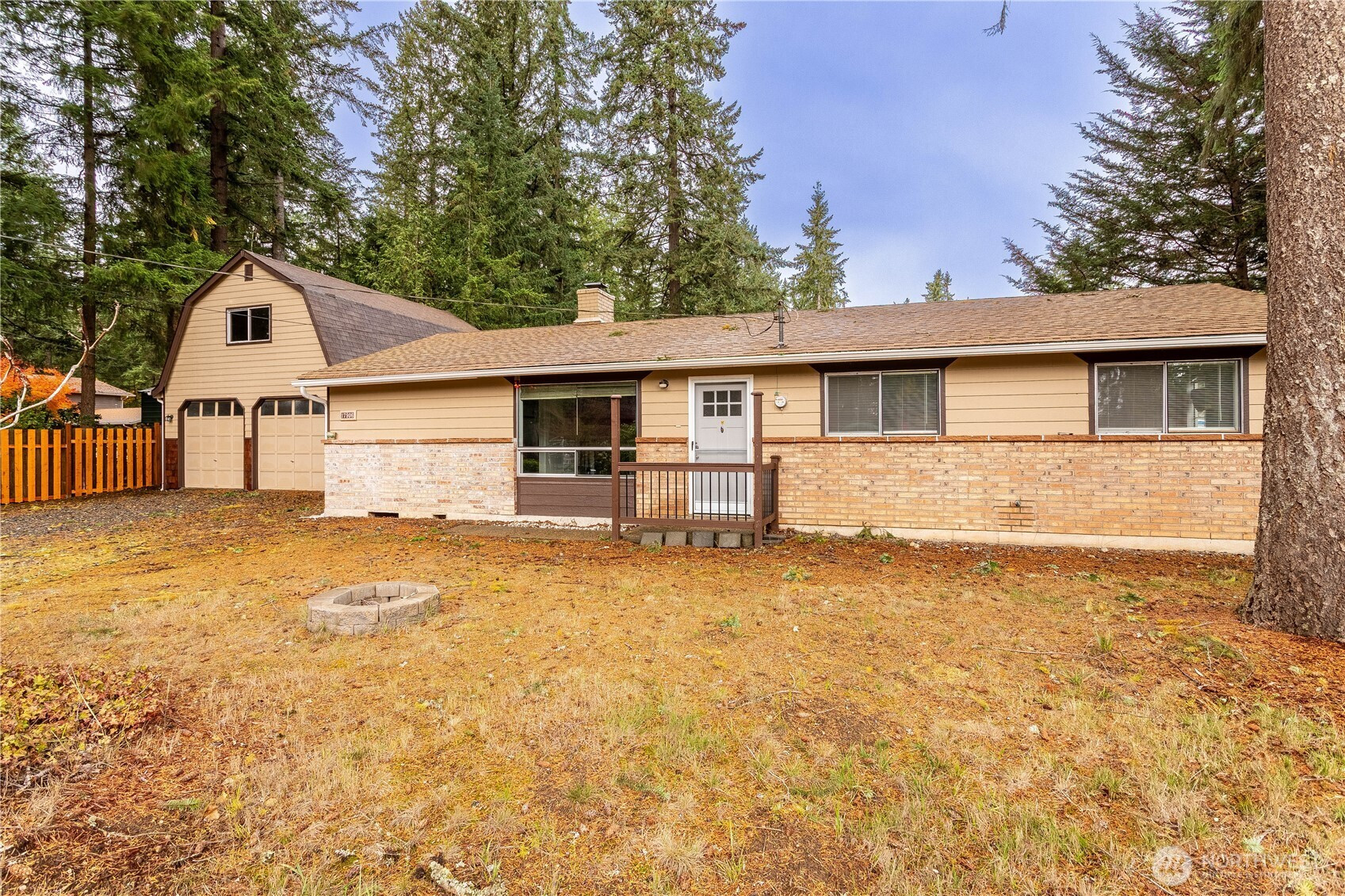 17906 SE 313th Street, Auburn, WA 98092