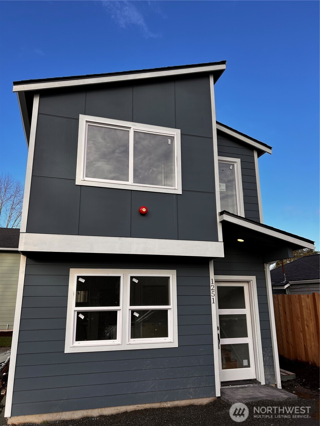 1251 SW 151st Street, Burien, WA 98166