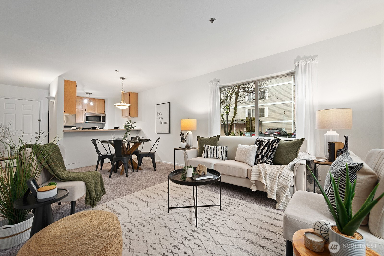 1910 W Casino Road, Everett, WA 98204