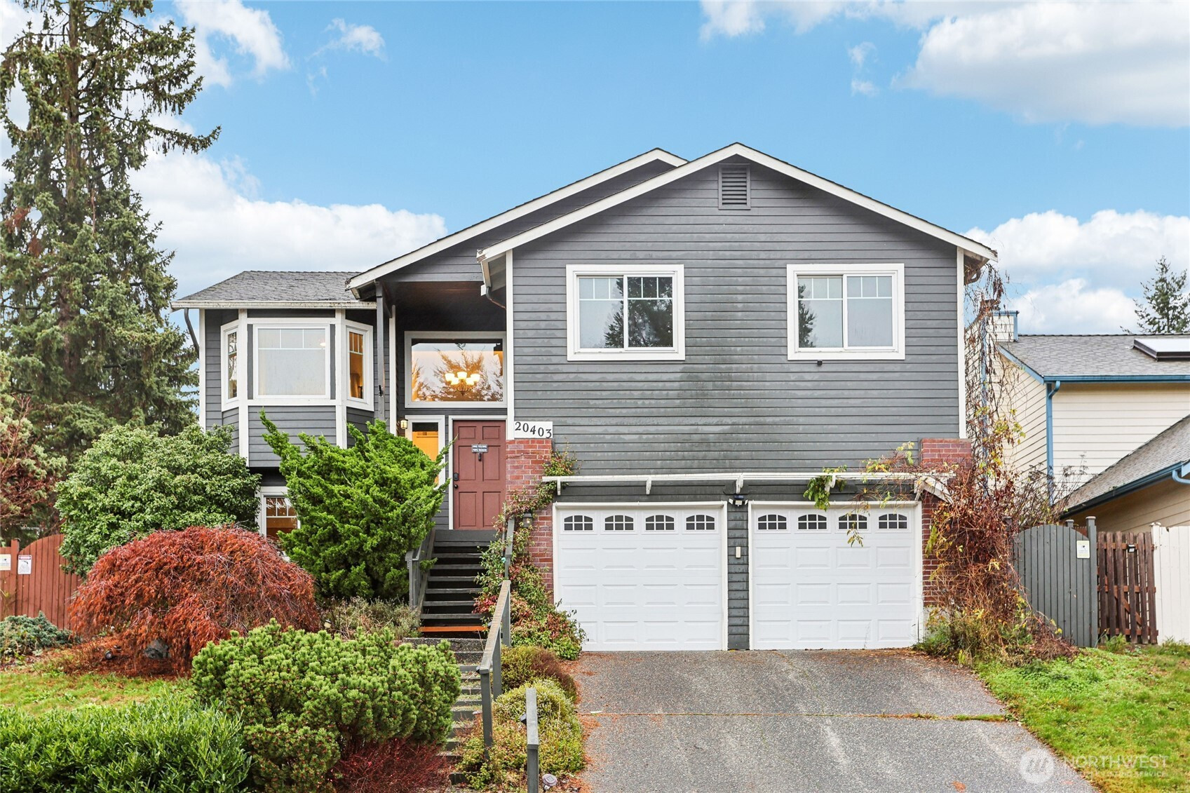 20403 63rd Place W, Lynnwood, WA 98036