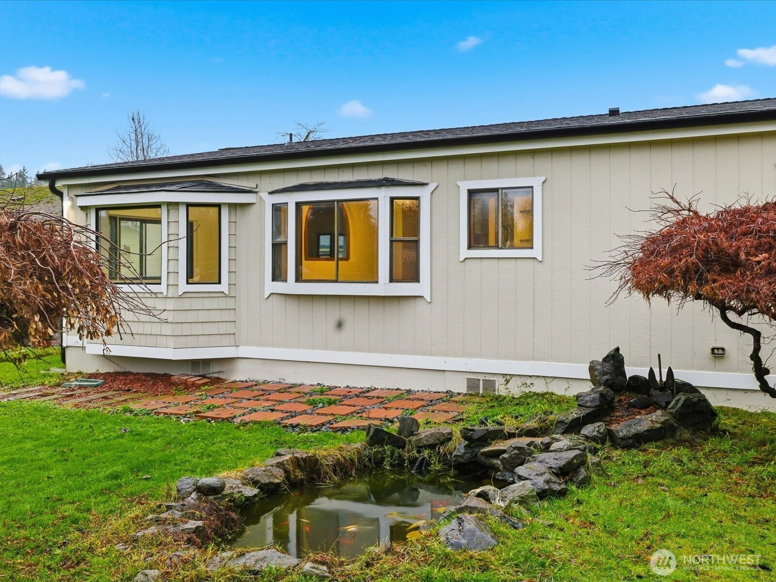 11310 181st Drive NE, Granite Falls, WA 98252