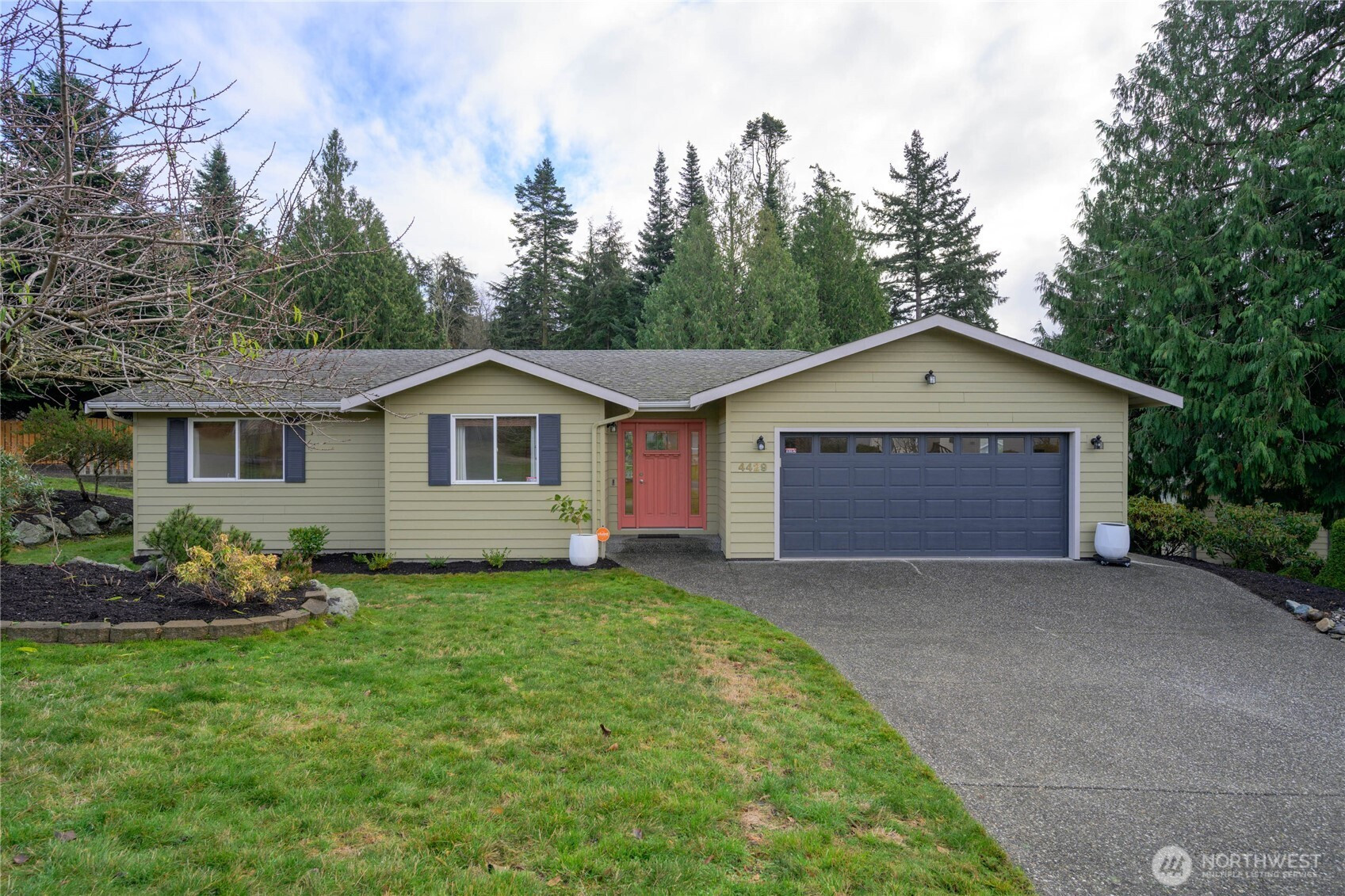 4429 Bryce Drive, Anacortes, WA 98221