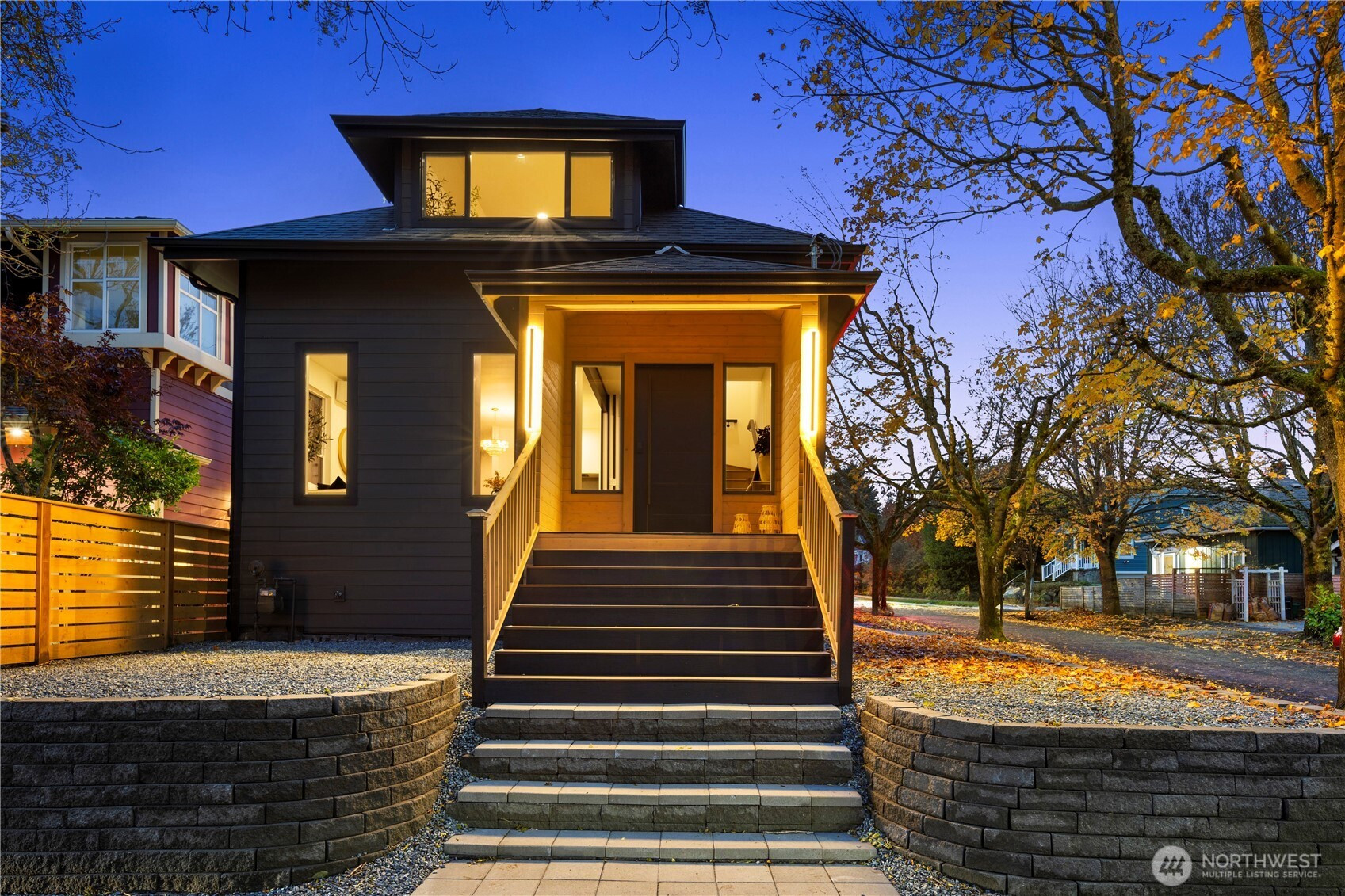 829 27th Avenue, Seattle, WA 98122