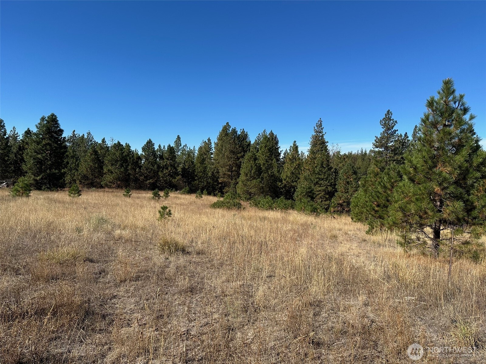 1 Garrison Road, Goldendale, WA 98620