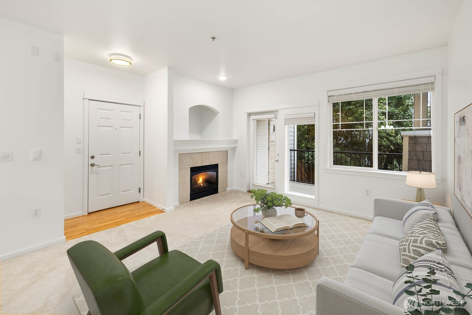 15026 40th Avenue W, Lynnwood, WA 98087