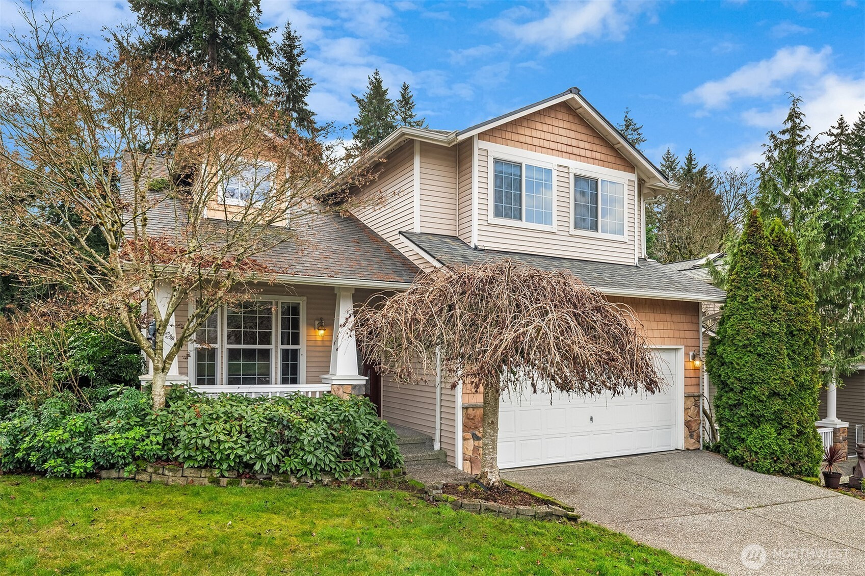 2104 151st Place SW, Lynnwood, WA 98087