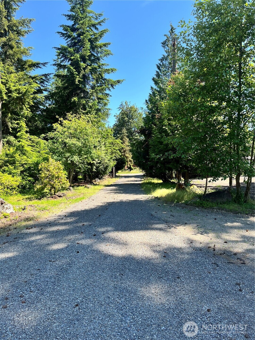 13315 Lost Lake Rd, Snohomish, WA 98296