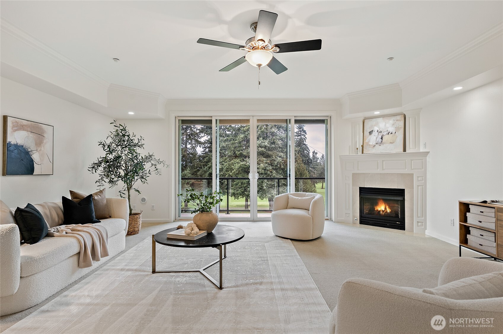 2440 S Steele Street, Tacoma, WA 98405