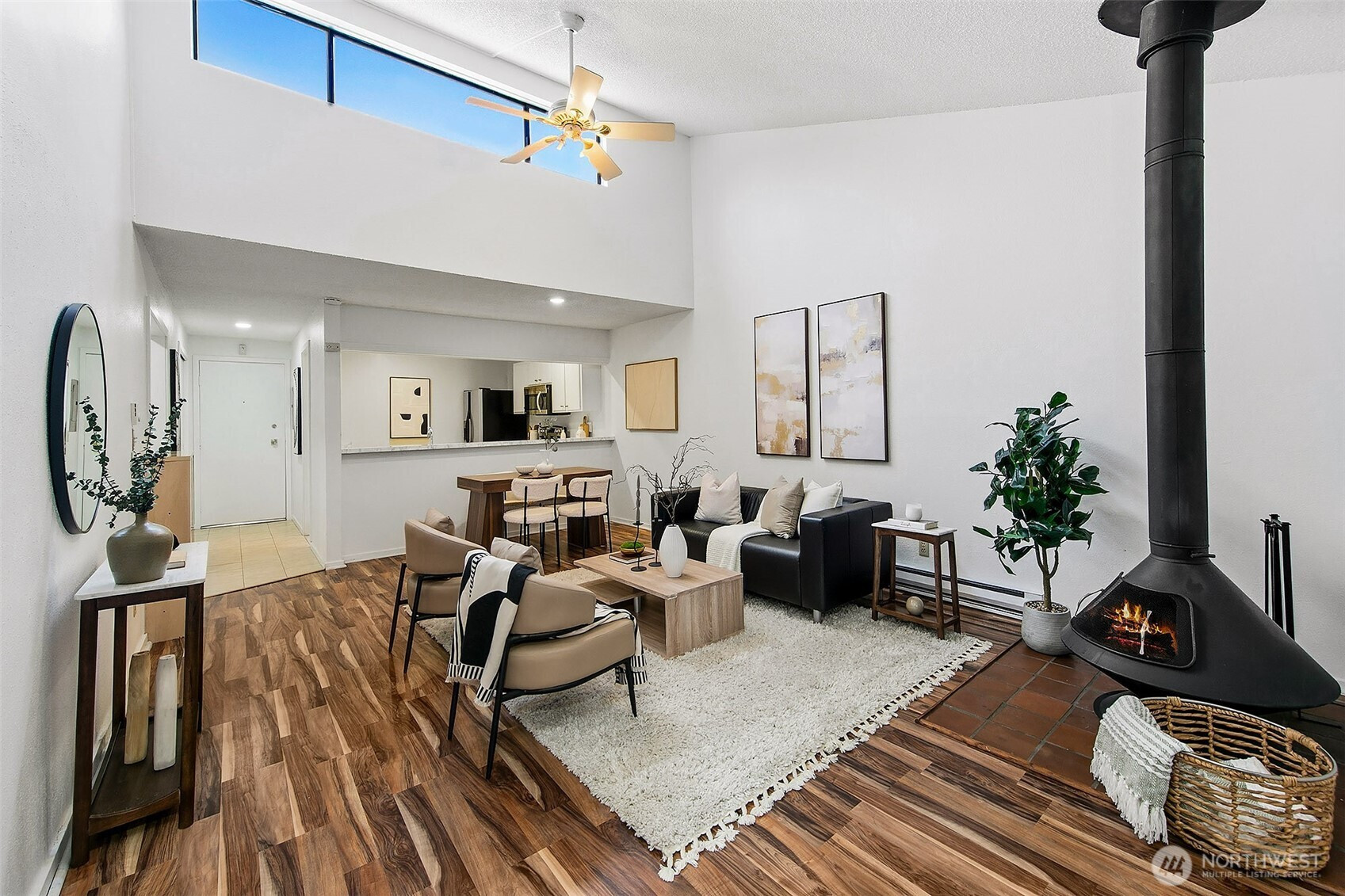 6858 139th Ave NE, Redmond, WA 98052