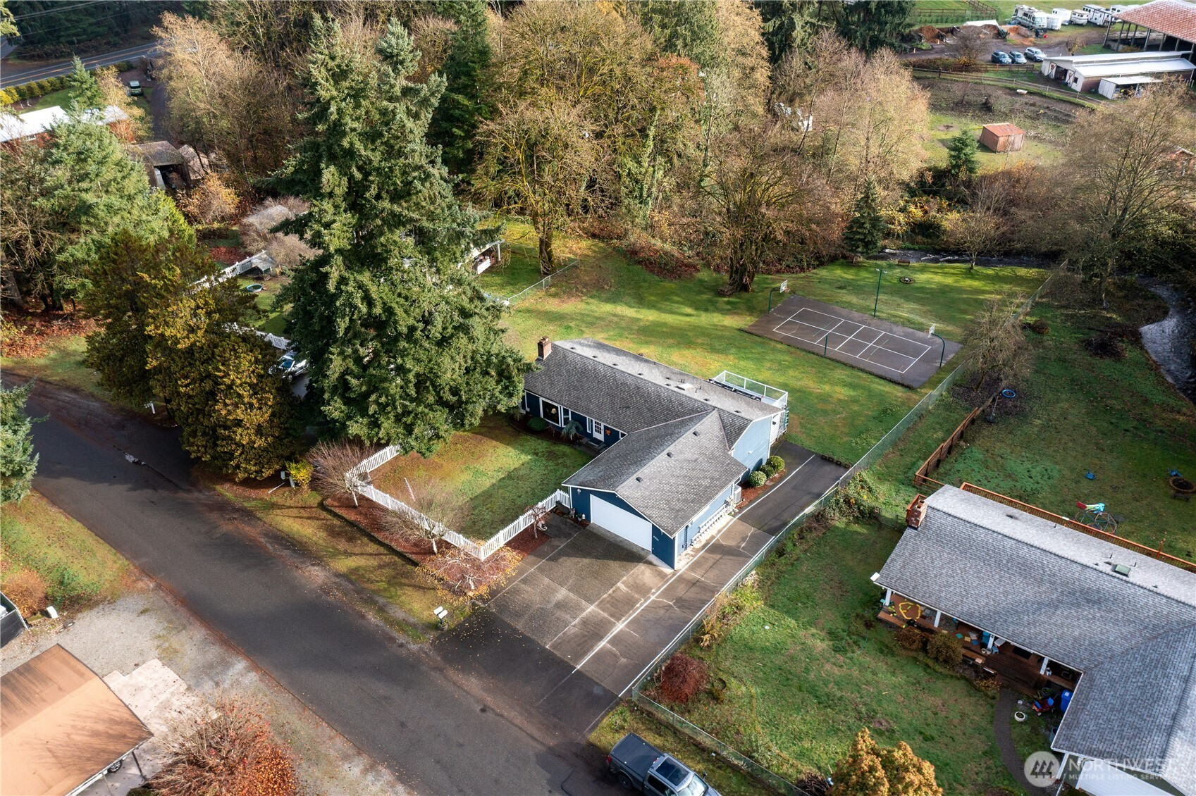 29224 158th Avenue SE, Kent, WA 98042