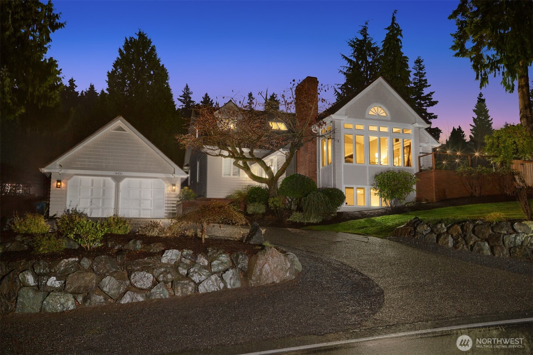 8430 Talbot Road, Edmonds, WA 98026