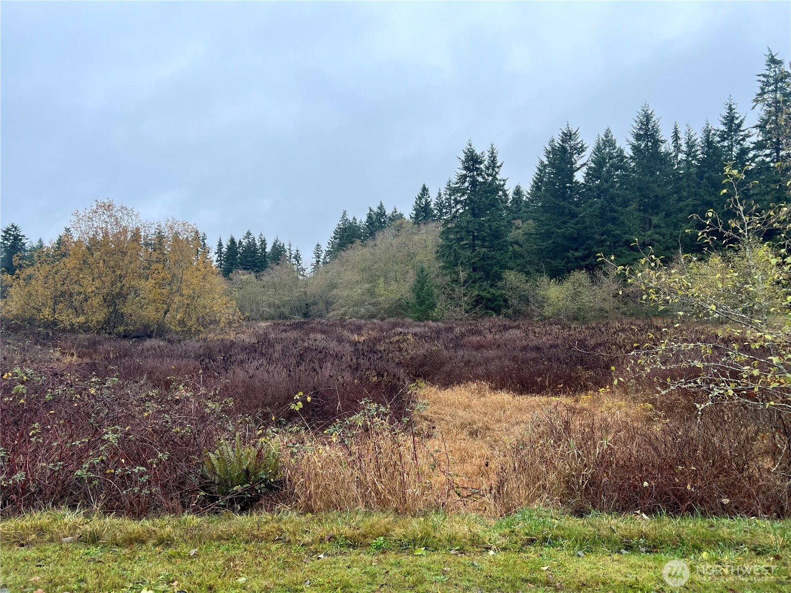 0 Lot 12 Rollinghill Road, Clinton, WA 98236