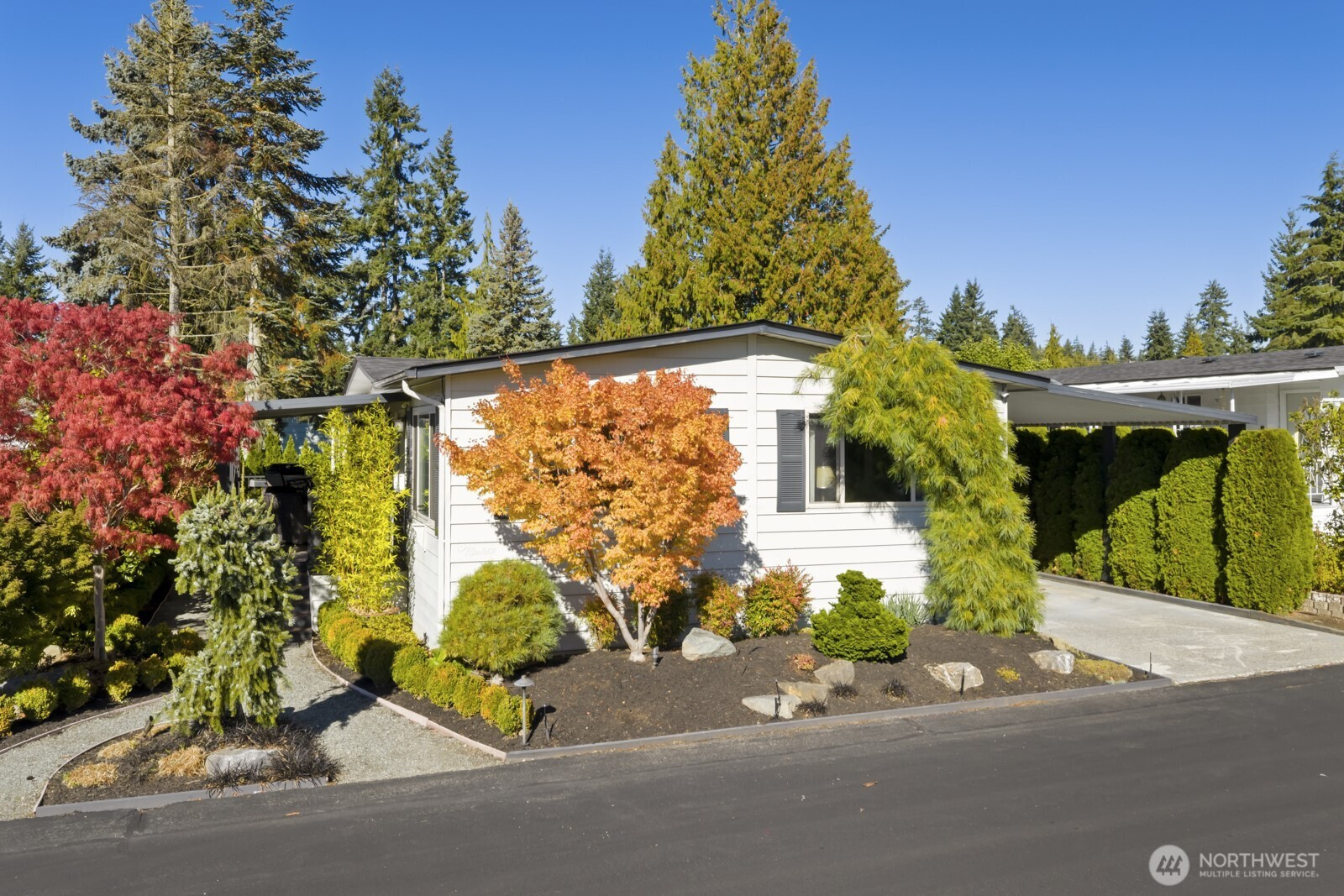 620 112th Street SE, Everett, WA 98208