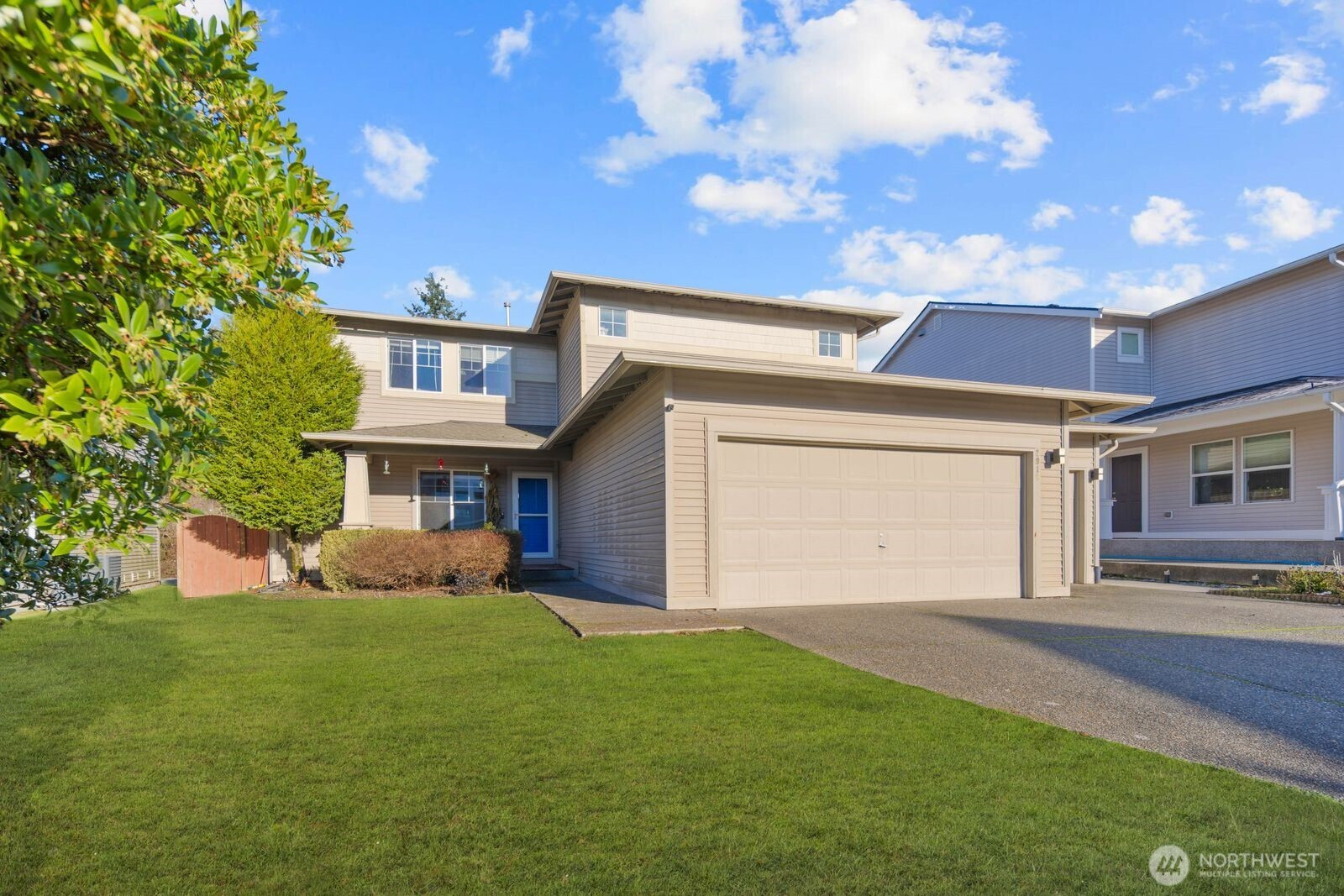 2918 SE 3rd Street, Renton, WA 98056