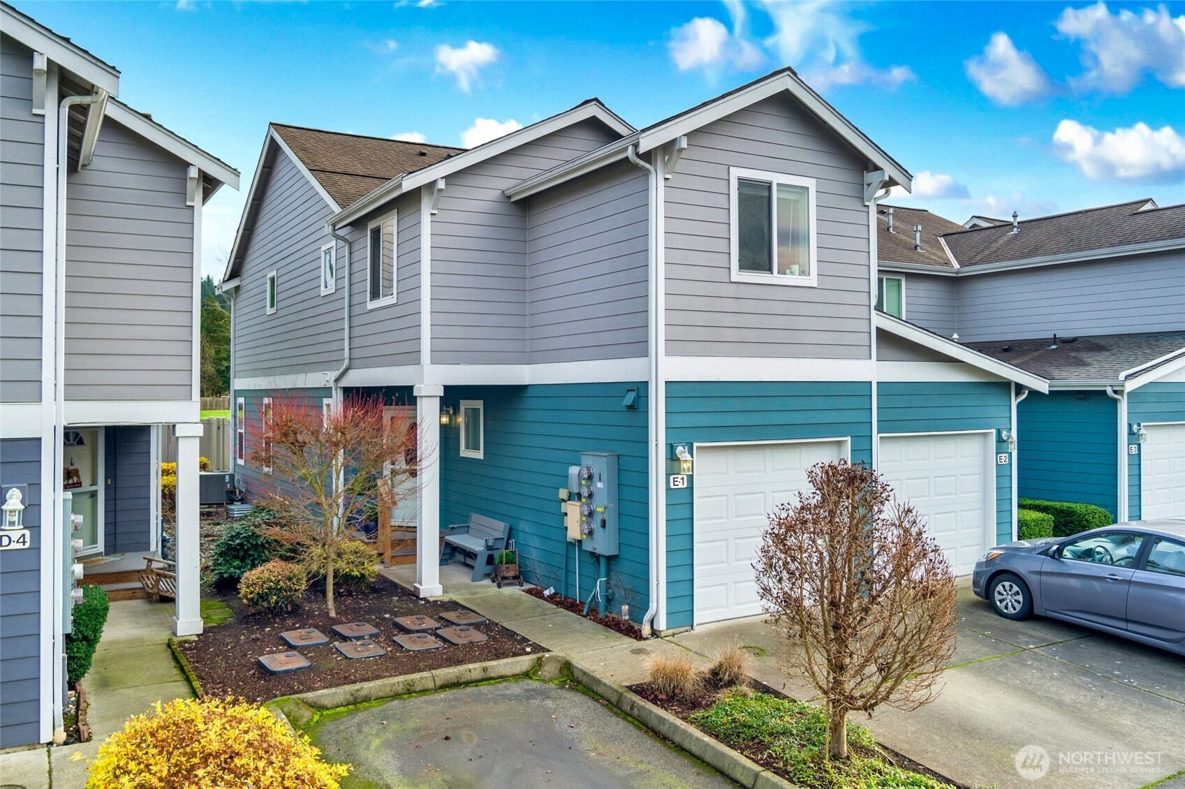 7805 Jensen Farm Lane, Arlington, WA 98223