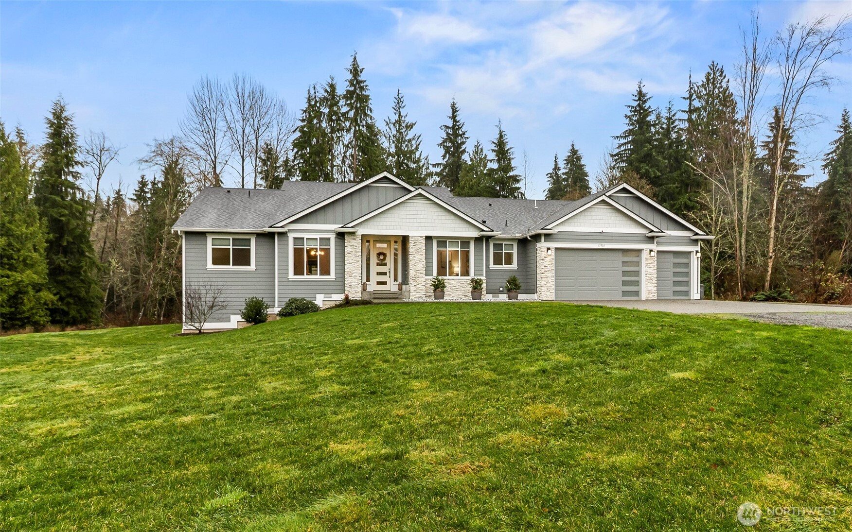 12902 129th Street NE, Lake Stevens, WA 98258