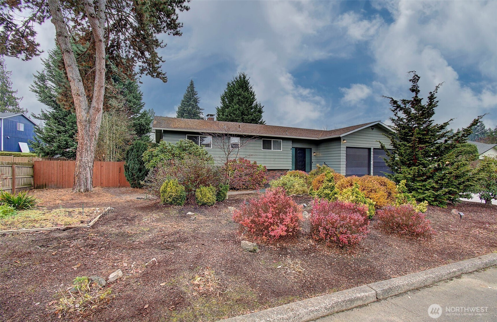 12000 NW 9th Avenue, Vancouver, WA 98685