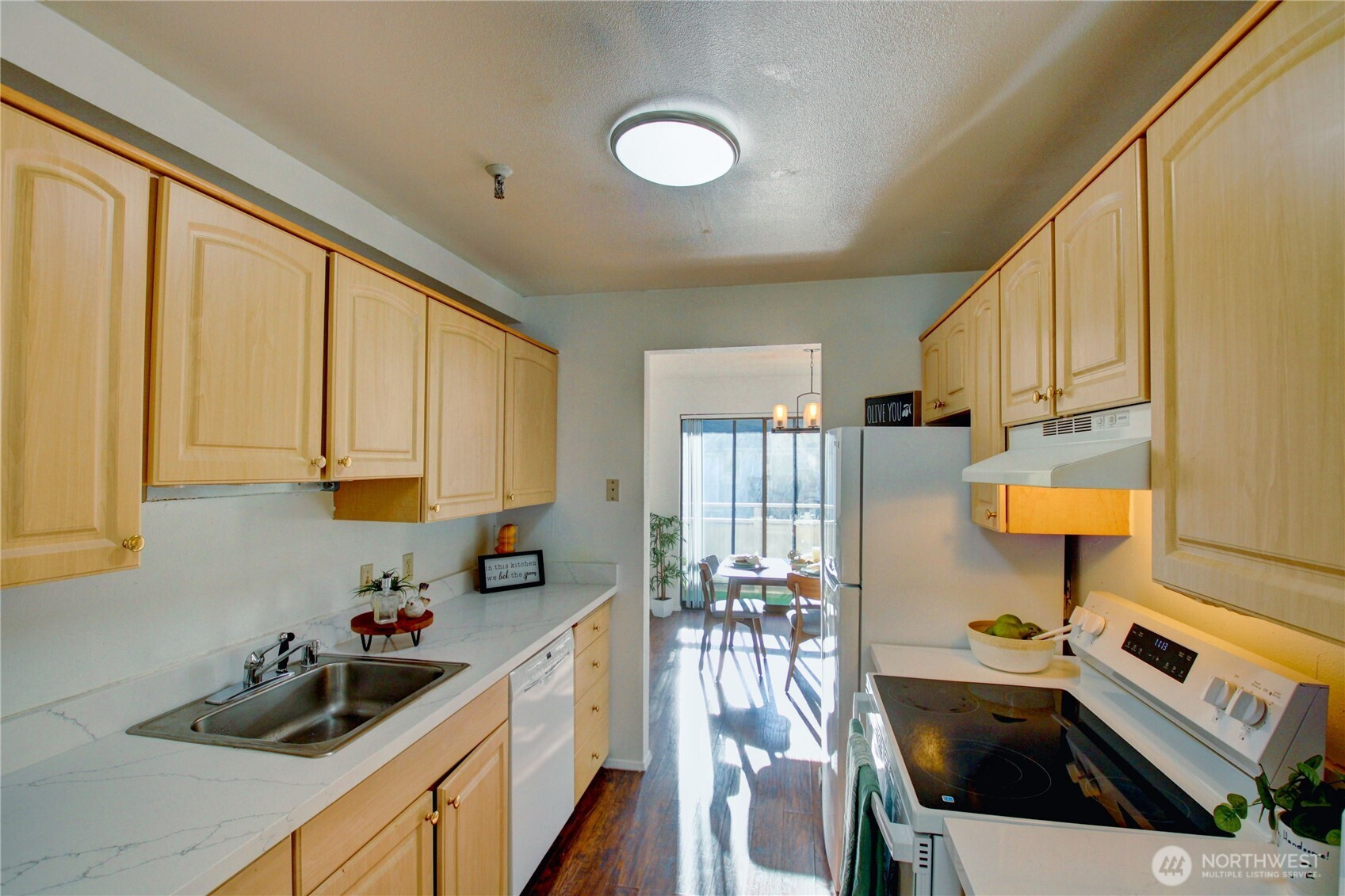 18620 52nd Avenue W, Lynnwood, WA 98037