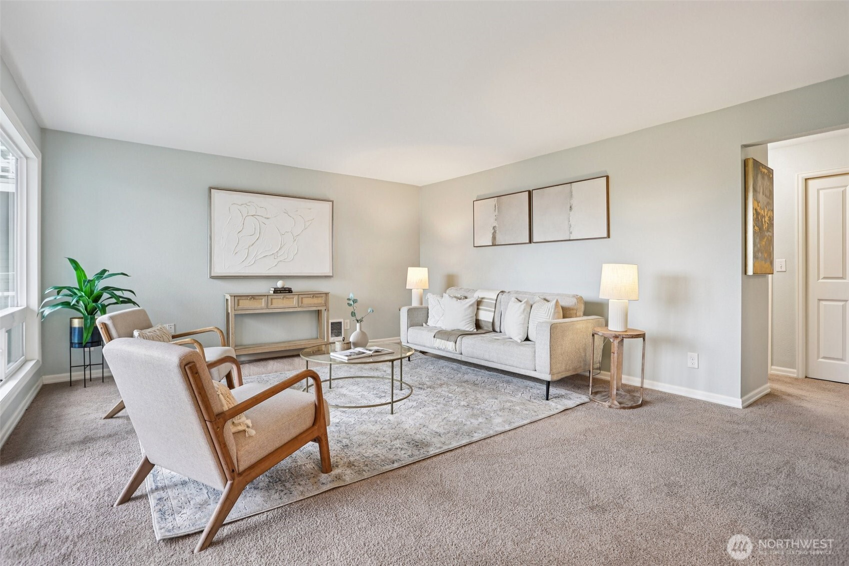 1113 Kirkland Avenue, Kirkland, WA 98033