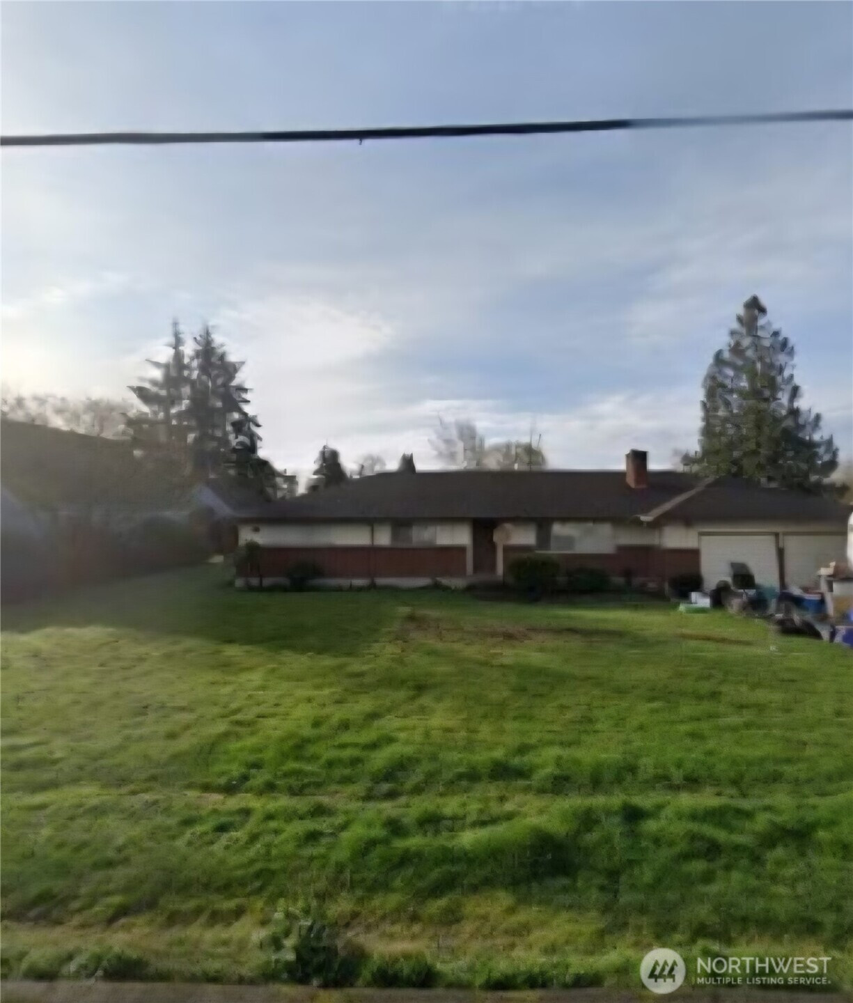 6216 20th Street E, Fife, WA 98424