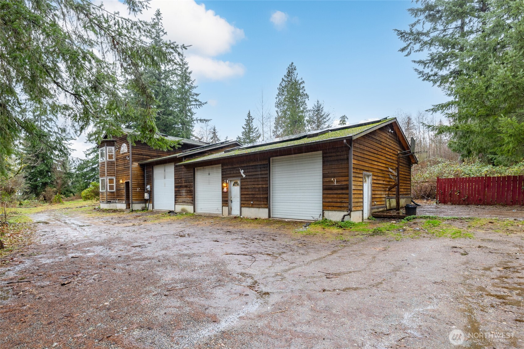 7308 Valley View Road, Sedro Woolley, WA 98284