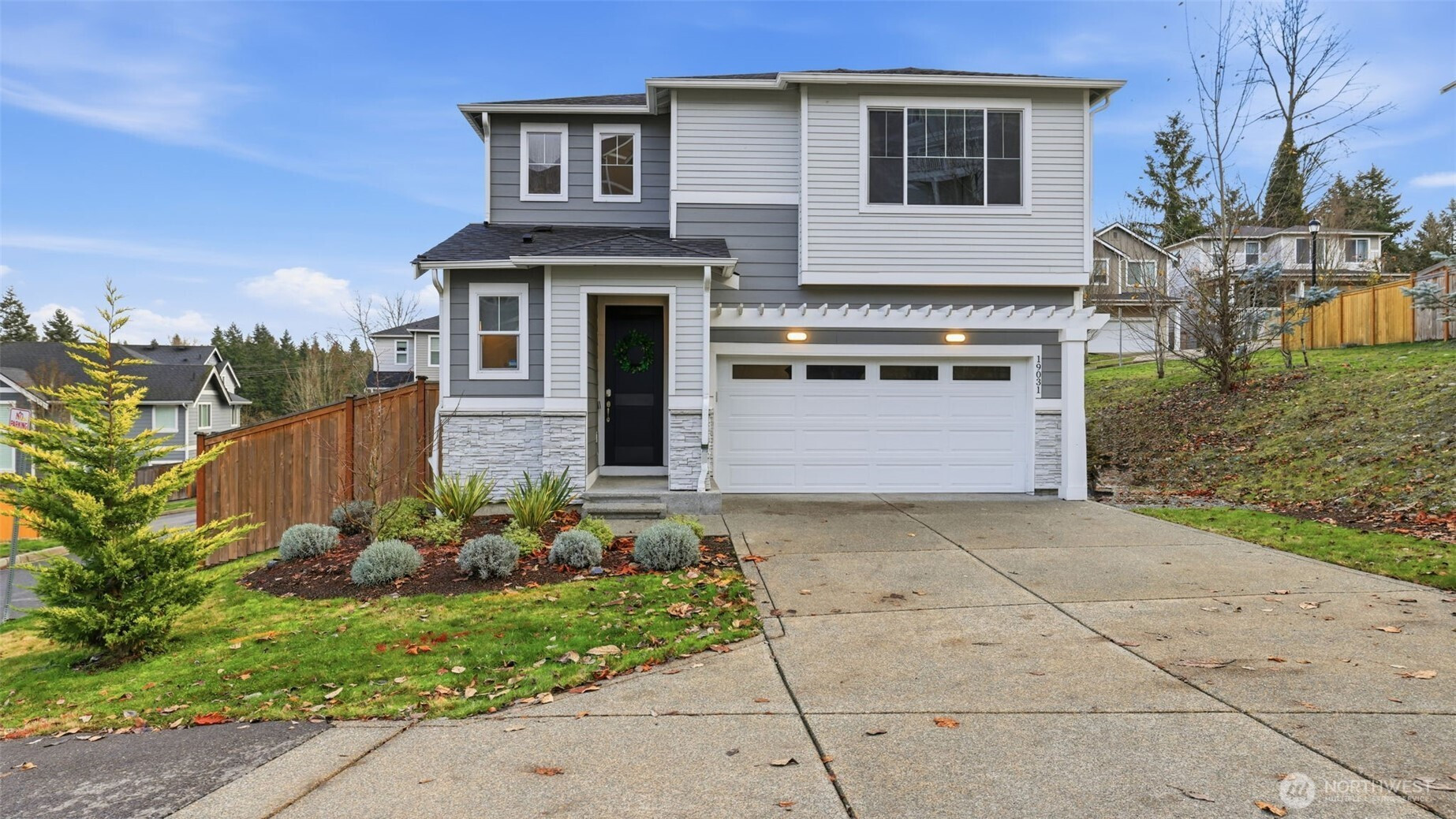 19031 123rd Place SE, Renton, WA 98058