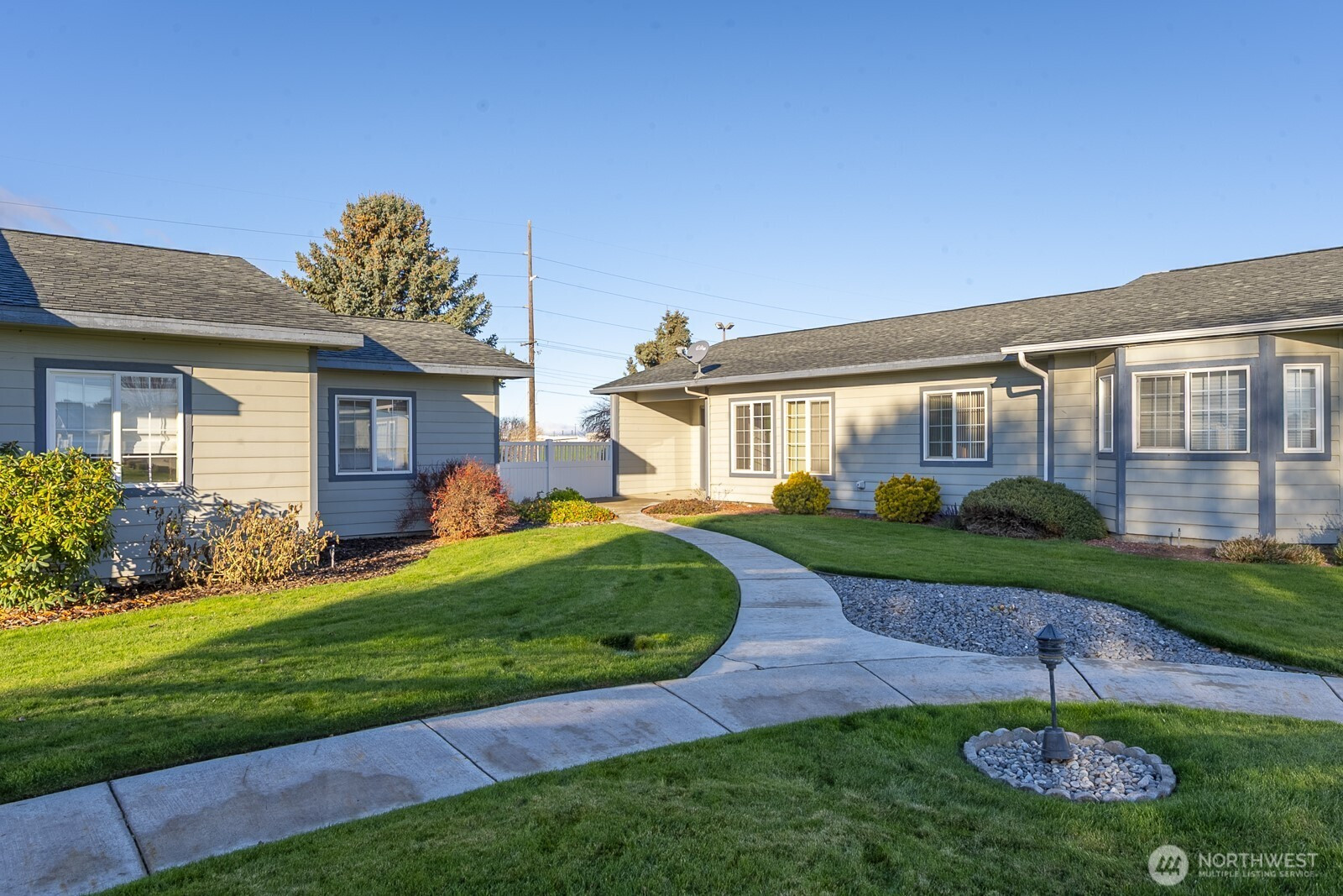 1000 13 Avenue SW, Quincy, WA 98848