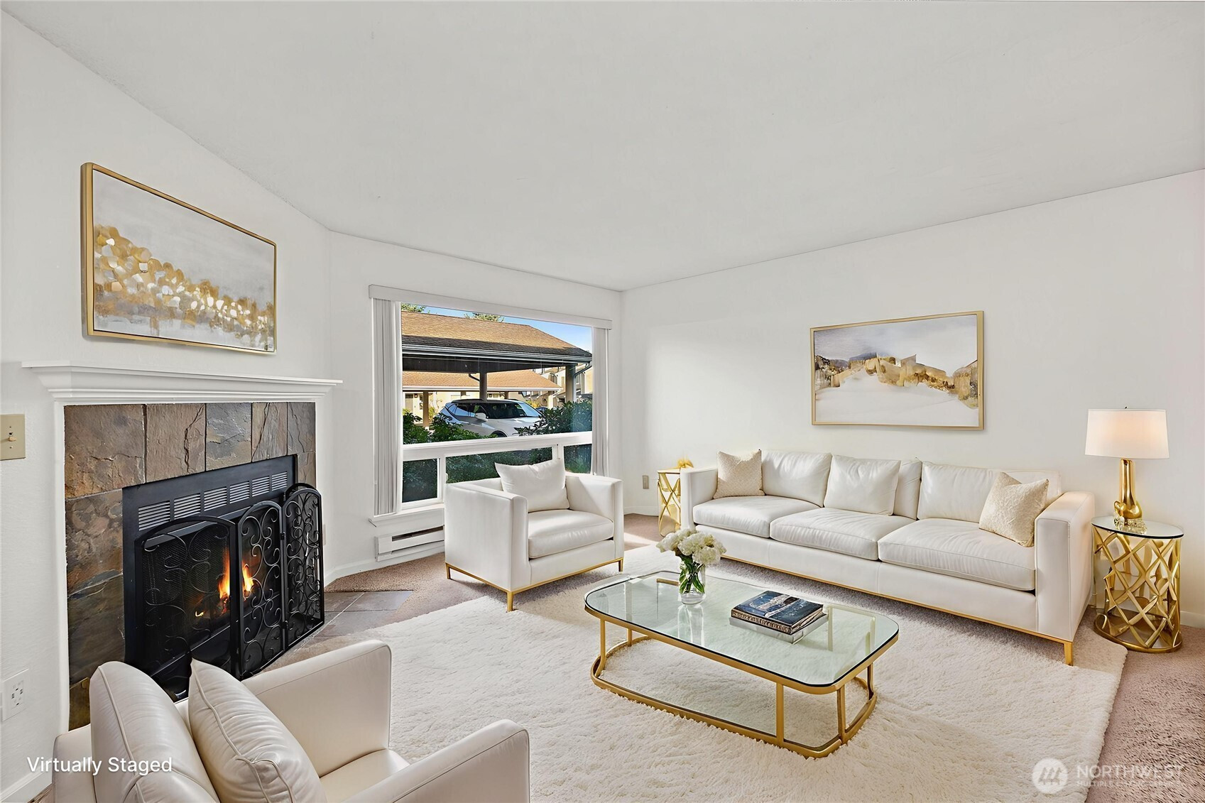 1215 S 237th Lane, Des Moines, WA 98198