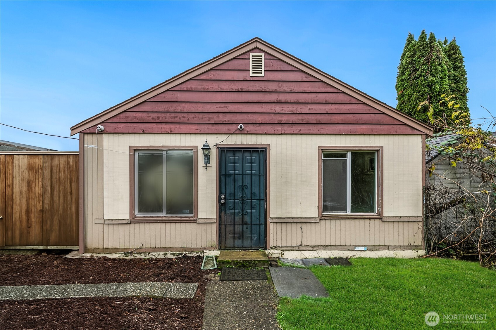 806 5th Street SE, Auburn, WA 98002
