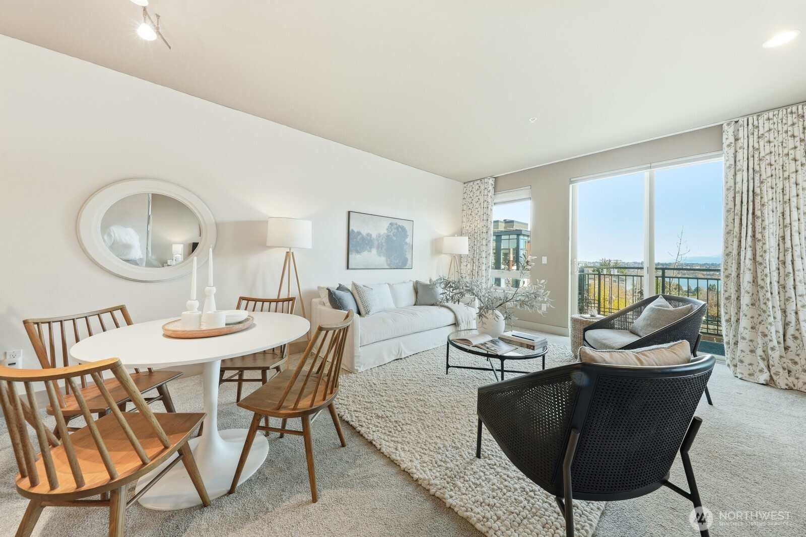 6801 Greenwood Avenue N, Seattle, WA 98103