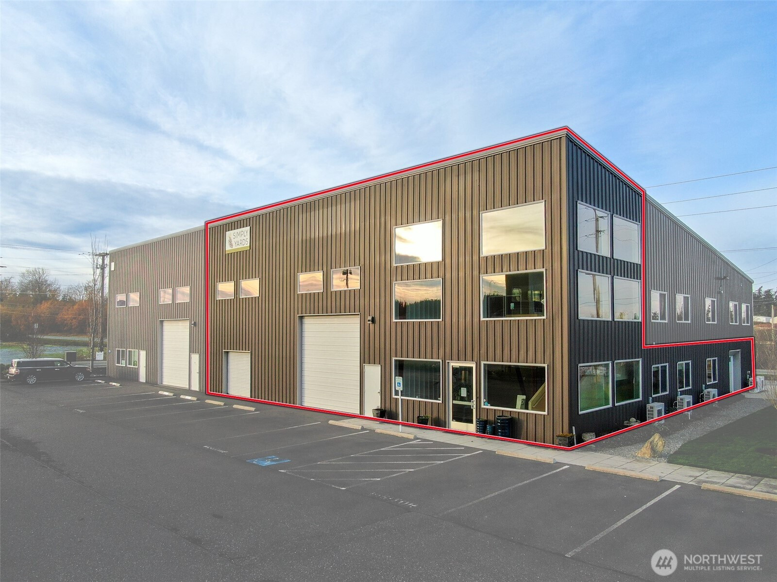 12375 Reservation Road, Anacortes, WA 98221