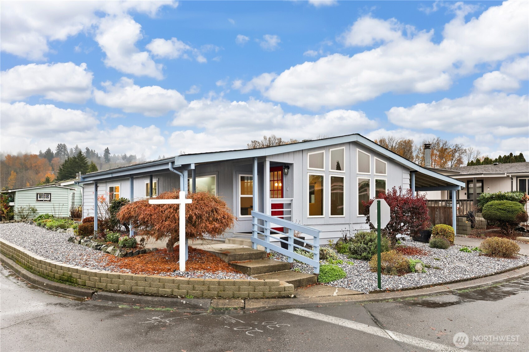 1402 22nd Street NE, Auburn, WA 98002