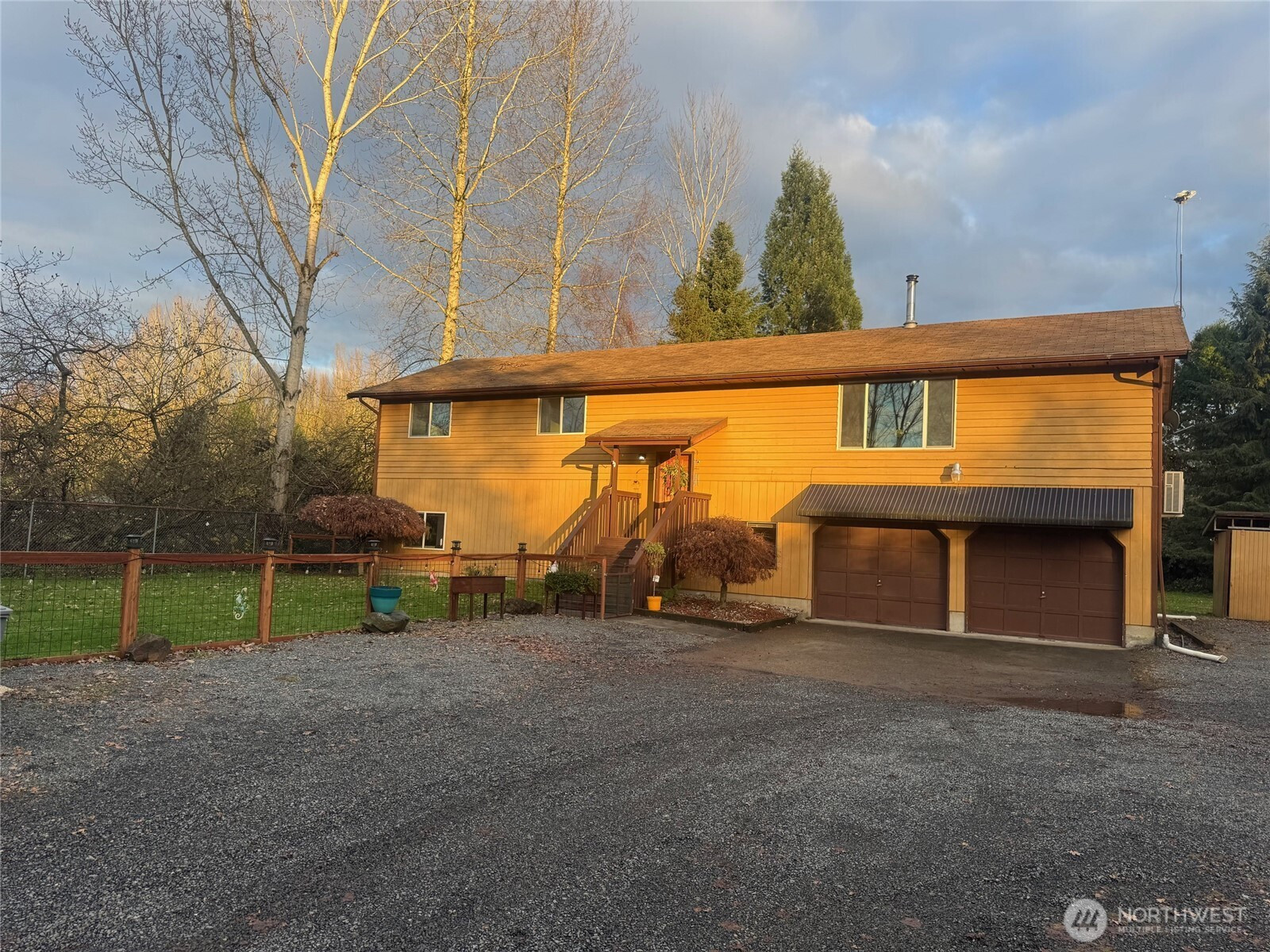 8923 113th Drive SE, Snohomish, WA 98290