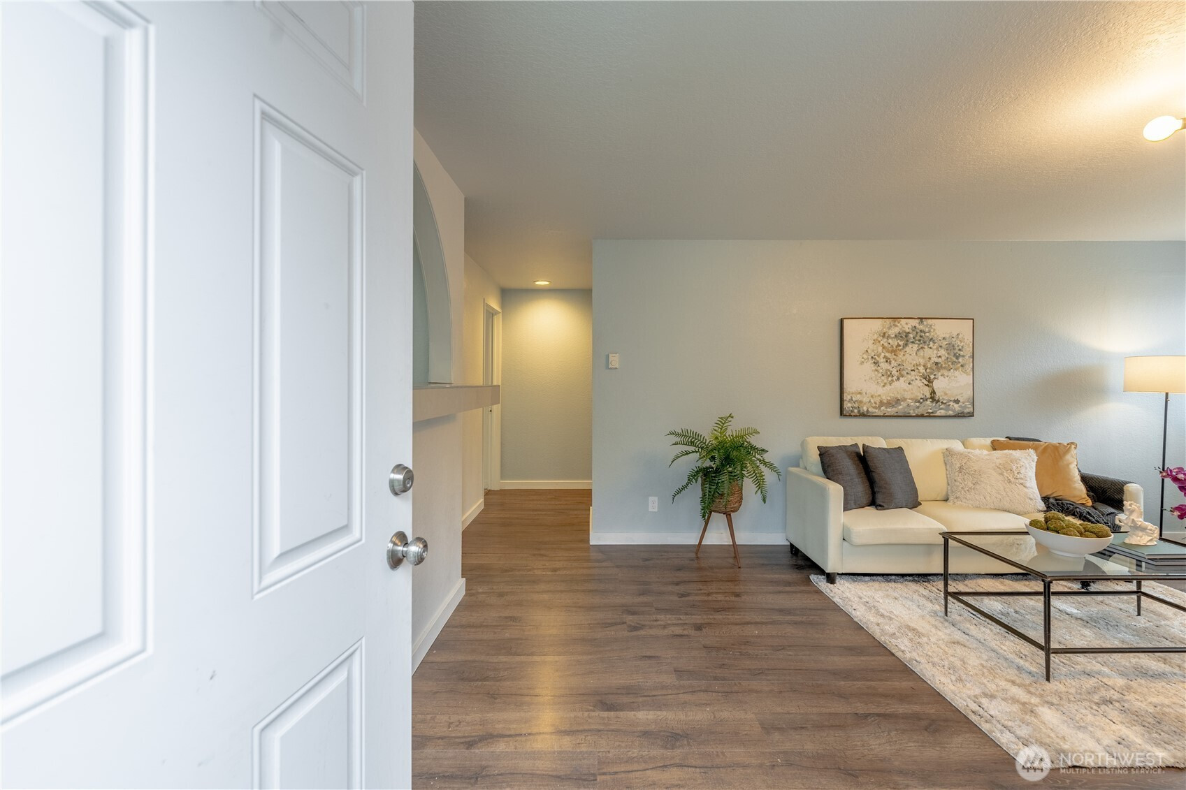 4404 Terrace Drive, Everett, WA 98203