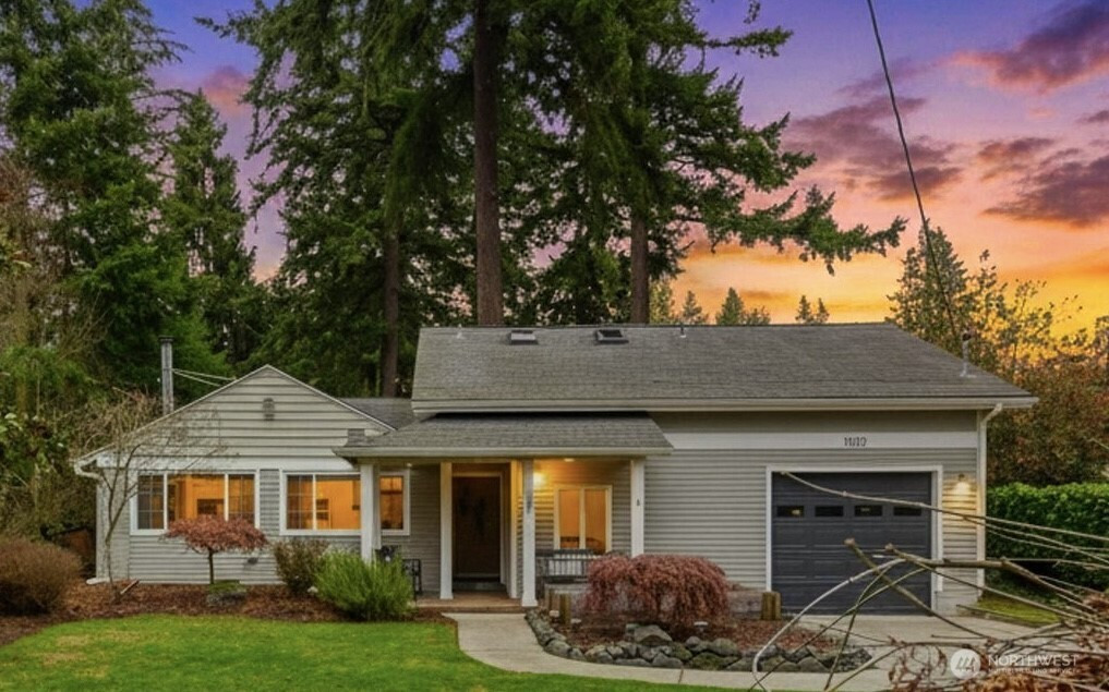 13112 3rd Ave NW, Seattle, WA 98177