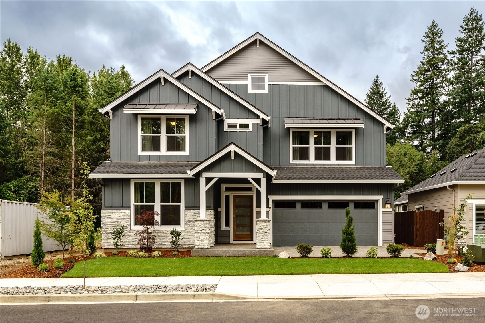 16405 30th Avenue E, Tacoma, WA 98446