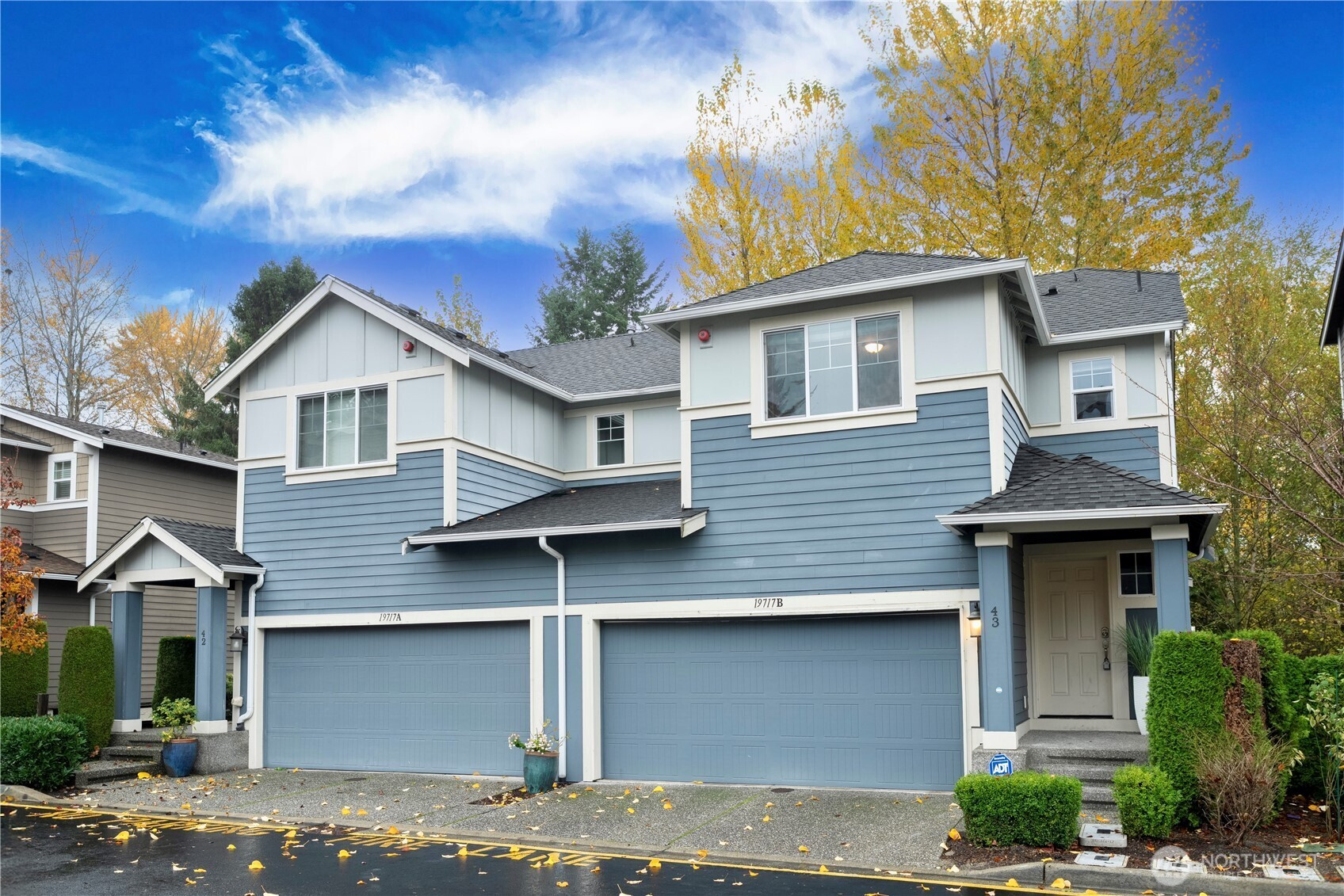 19717 27th Place W, Lynnwood, WA 98036