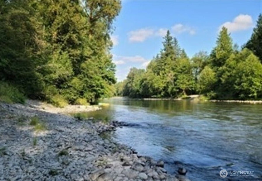 16930 117th Place NE, Arlington, WA 98223