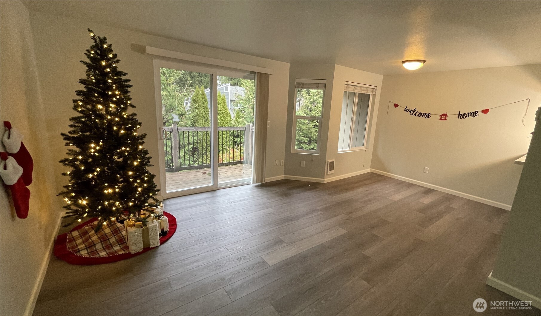 1700 Lake Park Drive SW, Tumwater, WA 98512