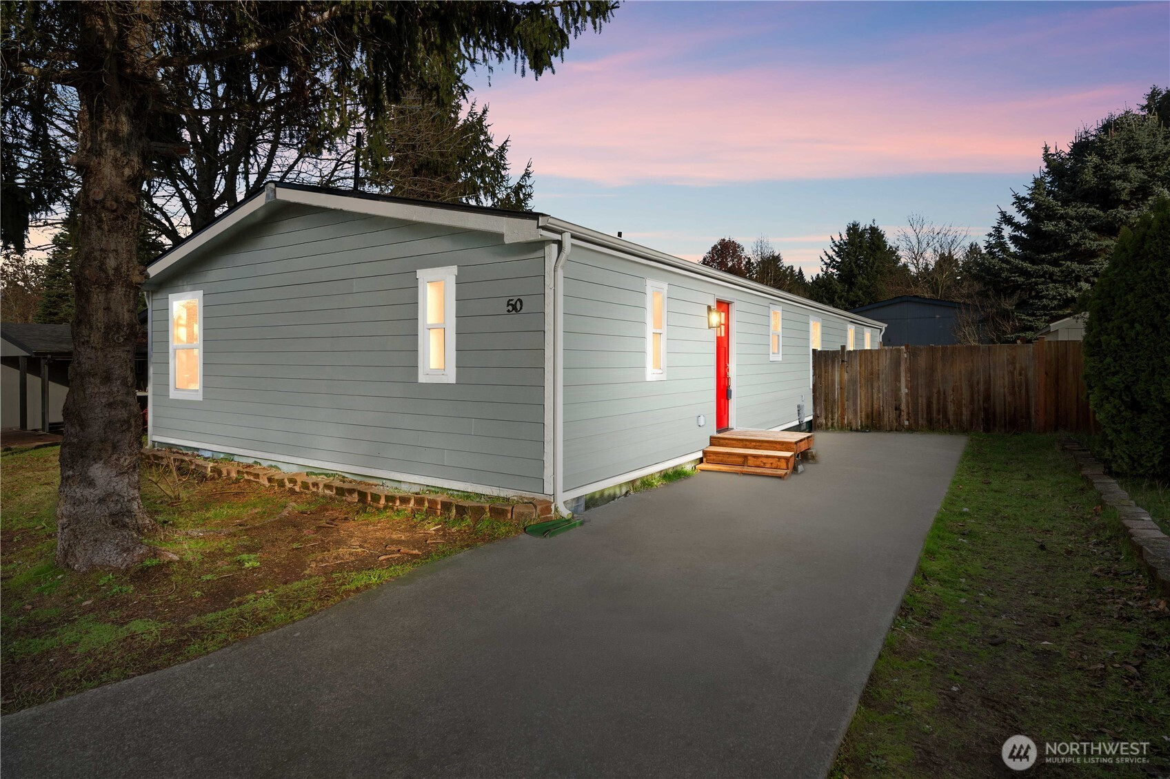 4500 Ruddell Rd SE, Lacey, WA 98502