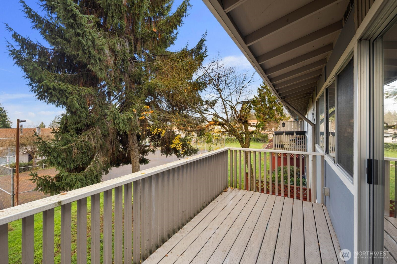 9623 S 248th Street, Kent, WA 98030