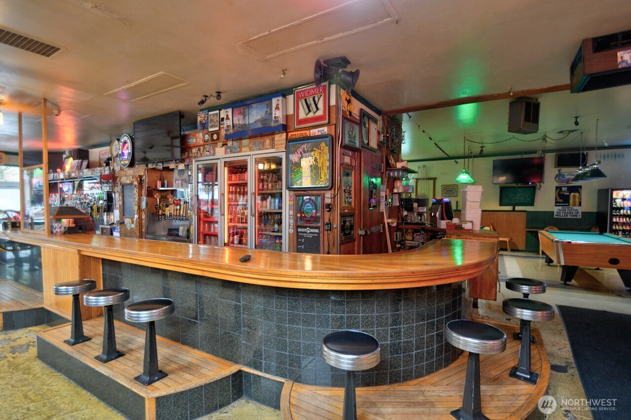 210 4th Avenue E, Olympia, WA 98501