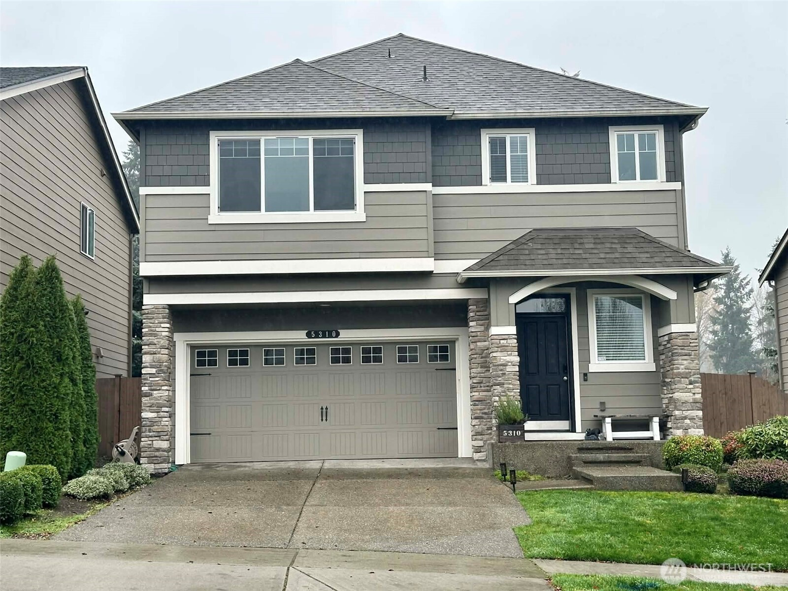 5310 52nd Street W, University Place, WA 98467