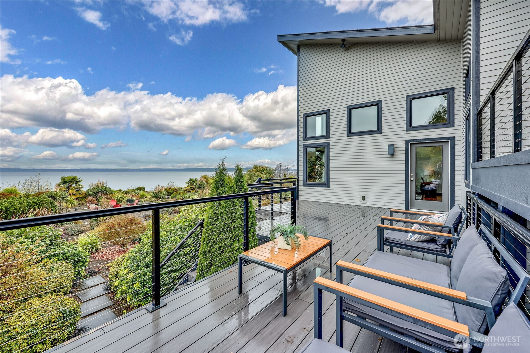 41469 Foulweather Bluff Road NE, Hansville, WA 98340