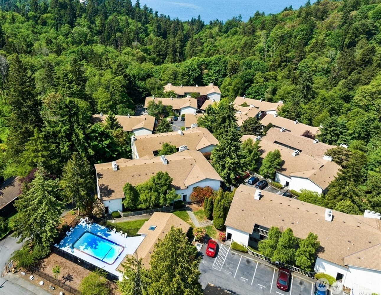 13235 12th Avenue SW, Burien, WA 98146